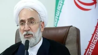 دادستان کل کشور: اموال افراد خودفروخته با جدیت توقیف می‌شود