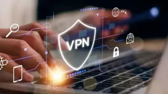 ۴ اشتباه مرگبار کاربران هنگام اختلال اینترنت را بشناسید