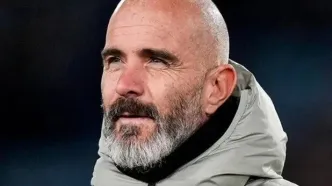 پایان کار مارسکا در چلسی / سرمربی ایتالیایی از جمع آبی پوشان جدا شد