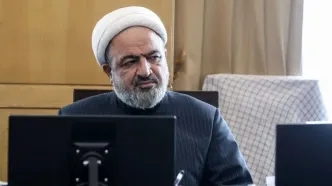 رسایی: هر کشور اروپایی که سپاه پاسداران را تروریستی اعلام کند، باید منتظر اخراج فوری سفیر خود از ایران باشد