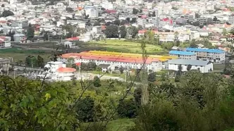 بلندمرتبه‌سازی در گیلان/ ترند مدیریت شهری یا تیغ دولبه؟