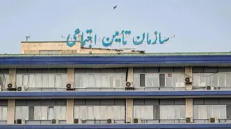 جزئیات تازه از عیدی بازنشستگان؛ زمان پرداخت مشخص شد