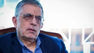 کرباسچی: اتهام‌زنی‌های شریعتمداری باعث توقیف مطبوعات شد