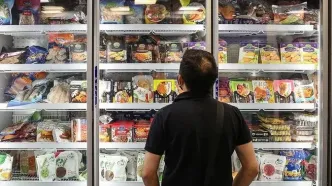 بازار سیاه کالابرگ چهار میلیونی راه افتاد