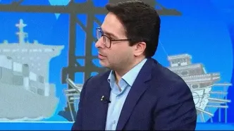 تغییر قوانین و مقررات برای تسهیل مسیر صادراتی فولادسازان؛ اقدامی اجتناب‌ناپذیر است