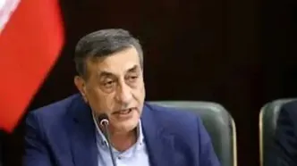 آغاز اجرای وعده عدالت یارانه‌ای پزشکیان به گفته معاون اجرایی رئیس جمهوری