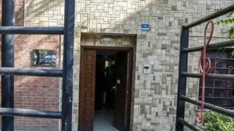 آخرین وضعیت هنرمندان موسیقی بازداشت‌شده