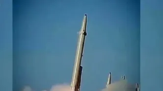 چرا پیام‌های متناقضی از اسرائیل و آمریکا درباره ایران گفته می‌شود؟