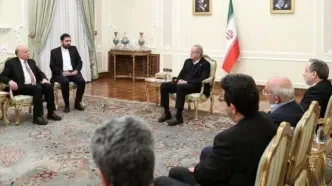 پزشکیان: حوادث تلخ اخیر در کشورمان پروژه مشترک آمریکا و رژیم صهیونیستی بود