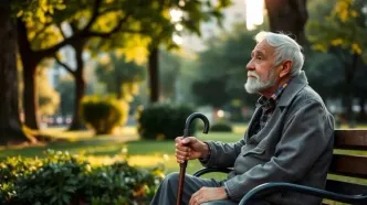 افزایش 43 درصدی حقوق بازنشستگان از اول فروردین | خبر خوش برای بازنشستگان حداقل بگیر