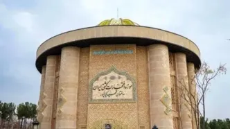 موزه ملی کشتی با حضور وزیر ورزش افتتاح می‌شود