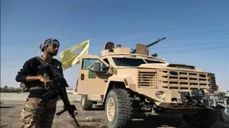 اما و اگر‌های آتش‌بس با حکومت جولانی