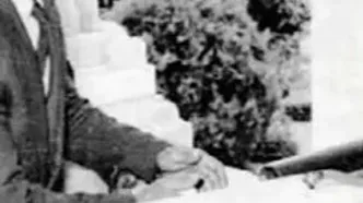 تختی؛ پهلوانی که حکومت تابش را نداشت