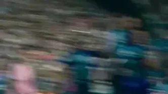 ویدئو : ۵ جشن گل نمادین مسی در سال ۲۰۲۵