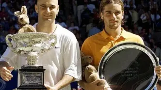 پایان تلخ جام ملت‌های آسیا برای تیم‌ملی