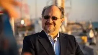 شریعتمداری: هلدینگ خلیج‌ فارس صد درصد تعهدات ارزی خود را انجام داده است