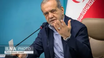 تاکید من بر حفظ وحدت و تحمل تفاوت‌هاست