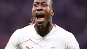 مقاومت شایان یک نیمه‌ای مقابل بایرن‌مونیخ