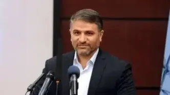 توضیحات رئیس پزشکی قانونی درباره شایعات کشته‌شدگان اغتشاشات