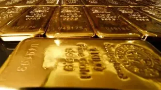 تداوم صعود طلای جهانی