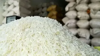 زنگ هشدار کمبود برنج به صدا درآمد