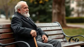 خبر خوش رسید | میزان قطعی افزایش حقوق بازنشستگان و کارمندان سال ۱۴۰۵