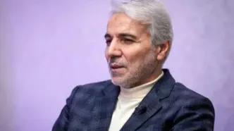 تکذیب نقل قول های منتسب به نوبخت