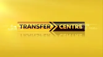 آخرین شایعات نقل‌وانتقالات زمستانی فوتبال اروپا