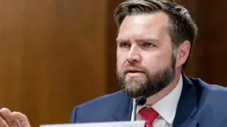 معاون ترامپ به باکو و ایروان سفر می‌کند