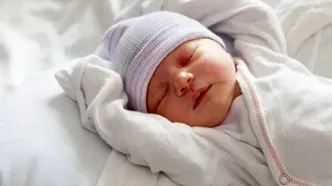 آیا نوزادان جنگ را حس می‌کنند؟