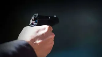 توضیح معاون امنیتی قم درباره کشته شدن نوجوان ۱۷ ساله