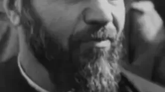 همدان گل کاشت/ 100 ثانیه با دلاورمردان همدان +فیلم