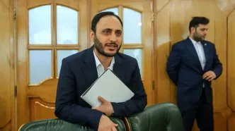 کارکرد ناو هواپیمابر آبراهام لینکلن از زبان بهادری جهرمی با انتشار عکس ناو جرالد فورد+ تصویر