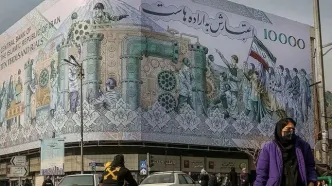 زمان‌بندی واریز عیدی ۱۴۰۵ اعلام شد