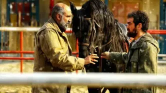 «ناتوردشت» به اکران آنلاین رفت/ نمایش از ۷ بهمن‌ماه