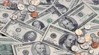 قیمت دلار توافقی امروز چهارشنبه ۸ بهمن ۱۴۰۴ اعلام شد+ جزئیات بیشتر