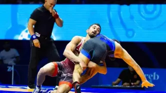 پشت پرده نامه علیرضا دبیر به عباس عراقچی