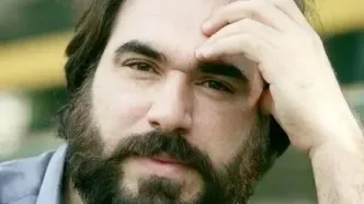 اصغر شریعتی بازیگر تئاتر، سینما و تلویزیون درگذشت + علت فوت، بیوگرافی و سوابق