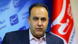 اینترنت تجار هنوز کامل وصل نشده است