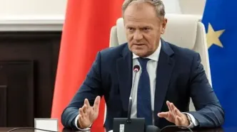 حمله یک عضو ناتو به یک خودی، پایان جهان را رقم می‌زند