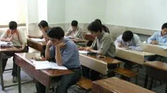 تعطیلی مدارس تا یکشنبه | لیست استان های تعطیل