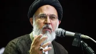 میرباقری: یک نظر قطعی درباره رهبر جدید شکل گرفته است