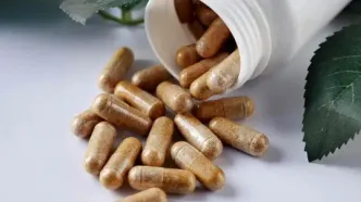 اگر این علائم را دارید، بدنتان به قرص آهن نیاز دارد