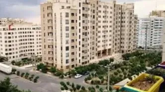 مستاجران تهرانی آماده ثبت‌نام مسکن اجاره‌ای باشند