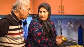 سعید پیردوست؛ از خنده‌های ماندگار با مهران مدیری تا حسرت یک سریال