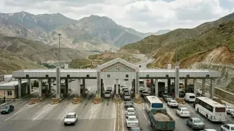 شرط جدید و جنجالی برای صدور بیمه شخص ثالث