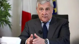 موضع ایتالیا درباره تعطیلی احتمالی سفارتش در ایران