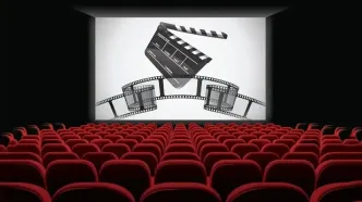 زمان انتشار جدول نمایش فیلم‌های فجر اعلام شد