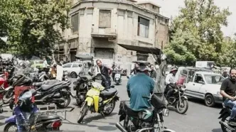 چه کسانی می‌توانند موتور فرسوده خود را با وام ۲۰۰ میلیونی تعویض کنند؟