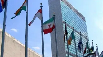 حزب‌الله درباره ایران فراخوان صادر کرد